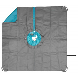 Коврик Gardena Contour Mat для ухода за растениями