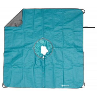Коврик Gardena Contour Mat для ухода за растениями - 