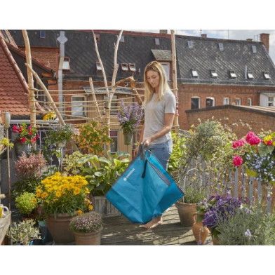 Коврик Gardena Contour Mat для ухода за растениями - 