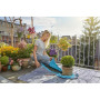 Коврик Gardena Contour Mat для ухода за растениями