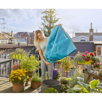 Коврик Gardena Contour Mat для ухода за растениями - 