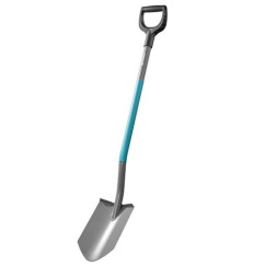 Лопата штыковая заостренная Gardena ClassicLine Лопата штыковая заостренная Gardena ClassicLine