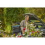 Мешок для садового мусора Gardena PopUp L, 220 л