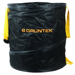 Мешок садовый GRUNTEK Pumpkin, 85 л, складной