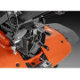 Мотоблок Husqvarna TF 545P, 5 кВт