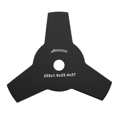 Мотокоса бензиновая STARK PBC-4330, 2 кВт - 