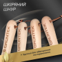 Набор ручного садового инструмента GRUNTEK Black Forest Edition, 4 предмета