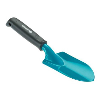 Набор садовых инструментов Gardena Classic Ergo с ведром - 
