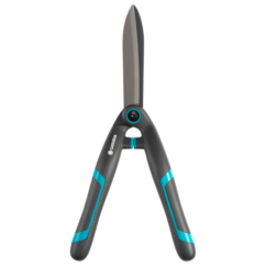 Ножницы для фигурной стрижки Gardena PrecisionCut Ножницы для фигурной стрижки Gardena PrecisionCut