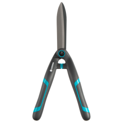 Ножницы для фигурной стрижки Gardena PrecisionCut Ножницы для фигурной стрижки Gardena PrecisionCut
