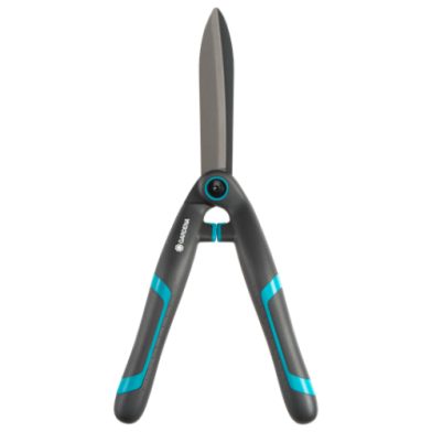 Ножницы для фигурной стрижки Gardena PrecisionCut