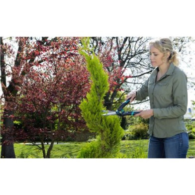 Ножницы для фигурной стрижки Gardena PrecisionCut - 