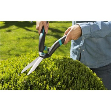 Ножницы для фигурной стрижки Gardena PrecisionCut - 