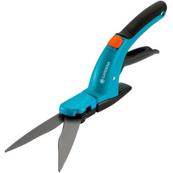 Ножницы для травы Gardena Comfort Ножницы для травы Gardena Comfort