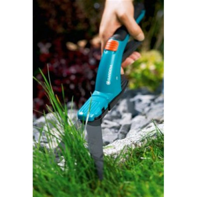 Ножницы для травы Gardena Comfort - 
