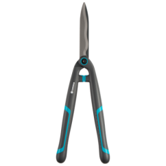 Ножиці для живоплоту Gardena EasyCut
