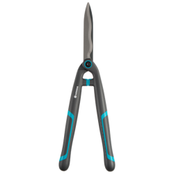 Ножницы для живой изгороди Gardena EasyCut