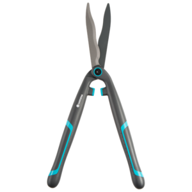 Ножницы для живой изгороди Gardena EasyCut - 