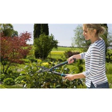 Ножницы для живой изгороди Gardena EasyCut - 