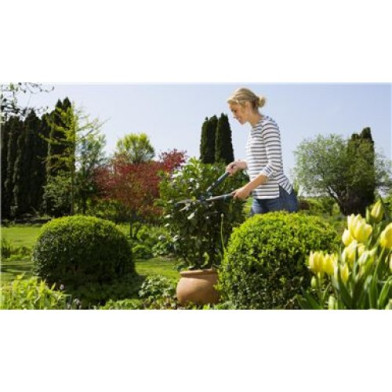 Ножницы для живой изгороди Gardena EasyCut - 
