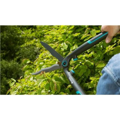 Ножницы для живой изгороди Gardena EasyCut - 
