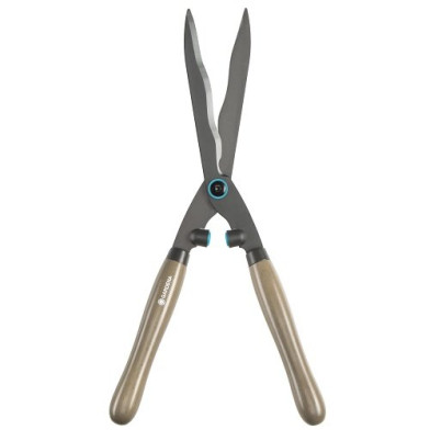 Ножницы для живой изгороди Gardena NatureCut