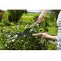 Ножницы для живой изгороди Gardena NatureCut