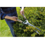 Ножницы для живой изгороди Gardena NatureCut