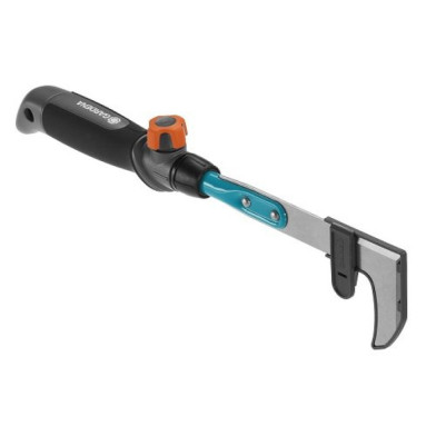 Очиститель щелей ручной Gardena Combisystem