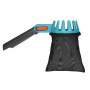 Плодосъемник Gardena Combisystem FruitPicker