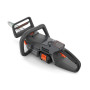 Пила аккумуляторная Husqvarna Aspire C15X-P4A KIT, АКБ 4 Ач