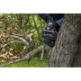 Пила аккумуляторная Husqvarna Aspire C15X-P4A KIT, АКБ 4 Ач