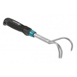Рыхлитель ручной Gardena Comfort Ergo, 7 см Рыхлитель ручной Gardena Comfort Ergo, 7 см
