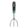 Рыхлитель ручной Gardena Comfort Ergo, 7 см
