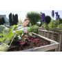 Рыхлитель ручной Gardena Comfort Ergo, 7 см