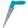 Сажалка для рассады Gardena, 19,5 см