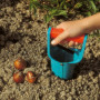 Сажалка для луковиц Gardena