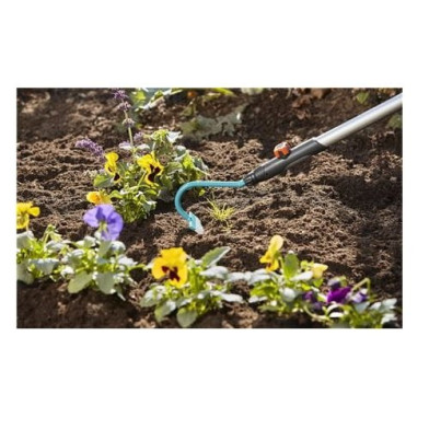 Тяпка Gardena Combisystem, 16 см - 