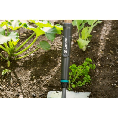 Тяпка Gardena PureLine, 16 см - 