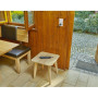 Секатор акумуляторний Gardena AssistCut, 25 мм