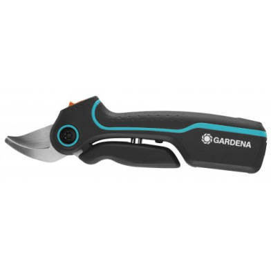 Секатор акумуляторний Gardena AssistCut, 25 мм - 