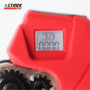 Секатор аккумуляторный STARK BPS-2130, 21 В, до 30 мм, кейс