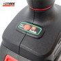 Секатор аккумуляторный STARK BPS-2130, 21 В, до 30 мм, кейс