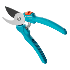 Секатор Gardena EasyCut обвідний, 20 мм