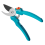 Секатор Gardena EasyCut плоскостной, 20 мм