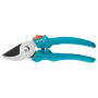 Секатор Gardena EasyCut плоскостной, 20 мм
