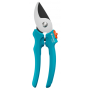 Секатор Gardena EasyCut плоскостной, 20 мм