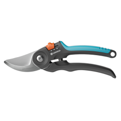 Секатор Gardena PremiumCut flex плоскостной, 24 мм Секатор Gardena PremiumCut flex плоскостной, 24 мм