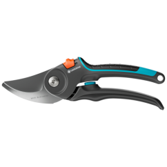 Секатор Gardena PremiumCut Pro fresh wood обвідний, 24 мм Секатор Gardena PremiumCut Pro fresh wood обвідний, 24 мм