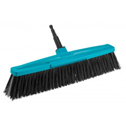 Щетка для уборки Gardena Combisystem, 45 см